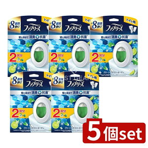 _r[TL^y5Zbgz P&G t@u[YgCpL܃v~AV[Y+RۃO[VgXK[f{+߂1pbN [Pie/1] | P&G t@u[Y gCp 