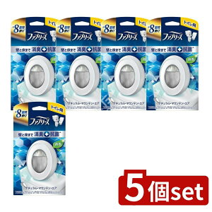 _r[TL^y5Zbgz P&G t@u[YgCpL܃v~AV[Y+Rۃi`}EeGA [Pie/1] | t@u[Y gCp L P&G v~A i`