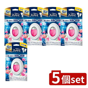 y5Zbgz P&G t@u[YgCpL܃v~AV[Y+Rۃt[eB[NVbNu[P [Pie/1] | t@u[Y L gCp v~AV[Y t[eB[N