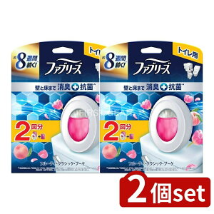 y2Zbgz P&G t@u[YgCpL܃v~AV[Y+Rۃt[eB[NVbNu[P{+1pbN [Pie/1] | t@u[Y gC L v~AV[