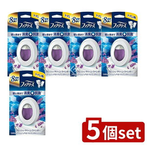 _r[TL^y5Zbgz P&G t@u[YgCpL܃v~AV[Y+RۃtbVN[x_[ [Pie/1] | t@u[Y gCp L v~A t