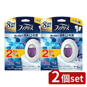 _r[TL^y2Zbgz P&G t@u[YgCpL܃v~AV[Y+RۃtbVN[x_[{+1pbN [Pie/1] | t@u[Y L gC