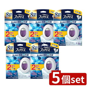 _r[TL^y5Zbgz P&G t@u[YgCpL܃v~AV[Y+RۃtbVN[x_[{+1pbN [Pie/1] | t@u[Y L gC