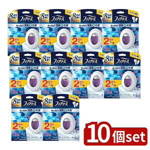 _r[TL^y10Zbgz P&G t@u[YgCpL܃v~AV[Y+RۃtbVN[x_[{+1pbN [Pie/1] | t@u[Y L gC