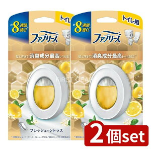 y2Zbgz P&G t@u[YgCpL܃v~AV[YLōxtbVVgX [Pie/1] | t@u[Y gCp L v~A V[Y tbV