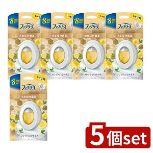 y5Zbgz P&G t@u[YgCpL܃v~AV[YLōxtbVVgX [Pie/1] | t@u[Y gCp L v~A V[Y tbV