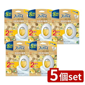 y5Zbgz P&G t@u[YgCpL܃v~AV[YLōxtbVVgX{+1pbN [Pie/1] | P&G t@u[Y gCp L v~A