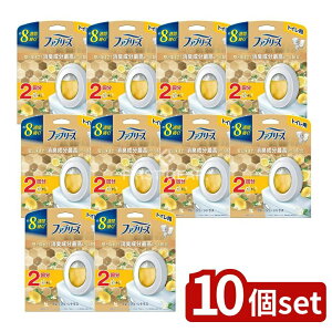 y10Zbgz P&G t@u[YgCpL܃v~AV[YLōxtbVVgX{+1pbN [Pie/1] | P&G t@u[Y gCp L v~A