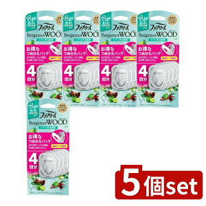 y5Zbgz P&G t@u[YgCpL܃xKbgEbh߂4pbN [Pie/4] | P&G t@u[Y L gCp xKbgEbh L WL pG fIh