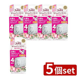 y5Zbgz P&G t@u[YgCpL܃zCgt[߂4pbN [Pie/4] | P&G t@u[Y gCp L zCgt[ gCL  LpbN 