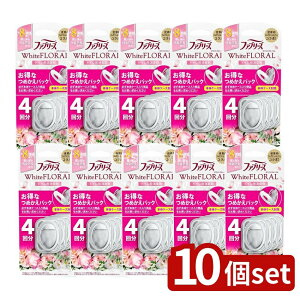 y10Zbgz P&G t@u[YgCpL܃zCgt[߂4pbN [Pie/4] | P&G t@u[Y gCp L zCgt[ gCL  LpbN 