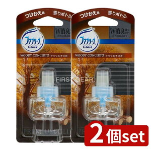 y2Zbgz P&G t@u[Yv~ANbv EbfBR`Fg p [Pie/1] | t@u[Y ԗp F v~ANbv EbfBR`Fg  L 