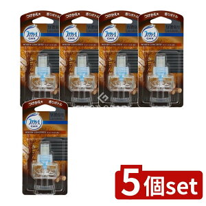 y5Zbgz P&G t@u[Yv~ANbv EbfBR`Fg p [Pie/1] | t@u[Y ԗp F v~ANbv EbfBR`Fg  L 