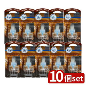 y10Zbgz P&G t@u[Yv~ANbv EbfBR`Fg p [Pie/1] | t@u[Y ԗp F v~ANbv EbfBR`Fg  L 