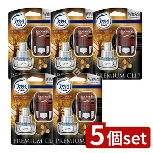 y5Zbgz P&G t@u[Yv~ANbv EbfBR`Fg { [Pie/1] | t@u[Y v~ANbv ԗpF ԗpL tHXgR`Fg P&G N