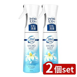 _r[TL^y2Zbgz P&G t@u[Y}CN~Xg EH[^[EK̍ [Pie/300ml] | t@u[Y LXv[ }CN~Xg EH[^[K P&G 