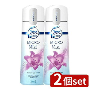 y2Zbgz P&G t@u[Y}CN~Xg GKgE[̍  [Pie/300ml] | t@u[Y GKg[  L  }CN~Xg VR Xv