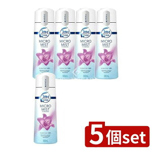 y5Zbgz P&G t@u[Y}CN~Xg GKgE[̍  [Pie/300ml] | t@u[Y GKg[  L  }CN~Xg VR Xv