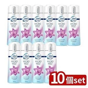 y10Zbgz P&G t@u[Y}CN~Xg GKgE[̍  [Pie/300ml] | t@u[Y GKg[  L  }CN~Xg VR Xv