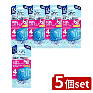 _r[TL^y5Zbgz P&G t@u[Y֗pL+Rۃt`l&\[v߂4pbN [Pie/1] | t@u[Y L F ֗p ߂p t@u[