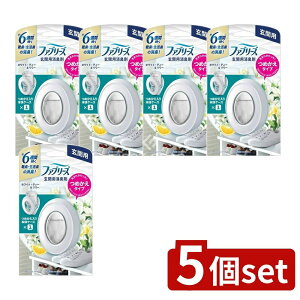 y5Zbgz P&G t@u[Y֗pL܃zCgEeB[&[{ [Pie/1] | t@u[Y ֗p L P&G L ߂^Cv zCg eB[[  pi g