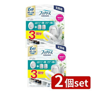 y2Zbgz P&G t@u[Y֗pL܃zCgEeB[&[{+߂2pbN [Pie/1] | t@u[YL ֖F zCgEeB[ [ ߂^Cv P&G