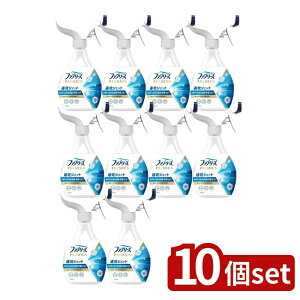 _r[TL^y10Zbgz P&G t@u[YWFbg炢Ă̂̍ [Pie/320ml] | t@u[Y WFbg 炢Đ ̍ P&G L { 