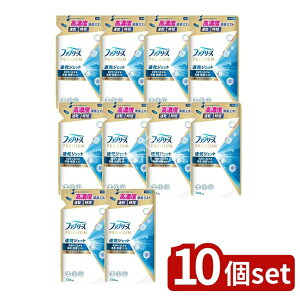 y10Zbgz P&G t@u[YWFbg炢Ă̂̍߂ [Pie/320ml] | t@u[Y LXv[ PREMIUM zp WFbg L  Zx~Xg  