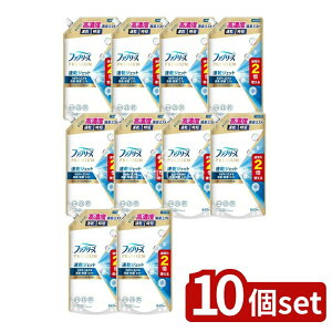 y10Zbgz P&G t@u[YWFbg炢Ă̂̍߂TCY [Pie/640ml] | t@u[Y LXv[ PREMIUM WFbg  l zp t@u[Y 