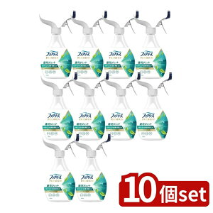 y10Zbgz P&G t@u[YWFbgӂ肨Ђ܂̍ [Pie/320ml] | t@u[Y WFbg Ђ܂̍ LXv[ P&G { v qǗ prʑ| 