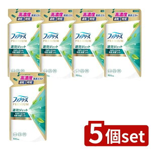 _r[TL^y5Zbgz P&G t@u[YWFbgӂ肨Ђ܂̍߂ [Pie/320ml] | t@u[Y WFbg Ђ܂̍ ߂ P&G L ԏ