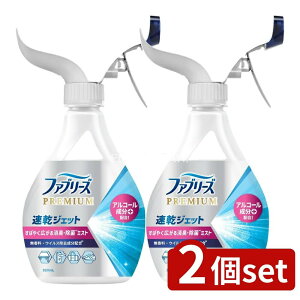 y2Zbgz P&G t@u[YWFbgAR[ [Pie/320ml] | t@u[Y LXv[ WFbg L  zp L Xv[ AR[  K