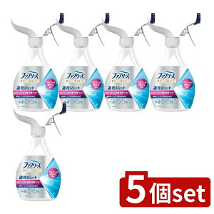 y5Zbgz P&G t@u[YWFbgAR[ [Pie/320ml] | t@u[Y LXv[ WFbg L  zp L Xv[ AR[  K