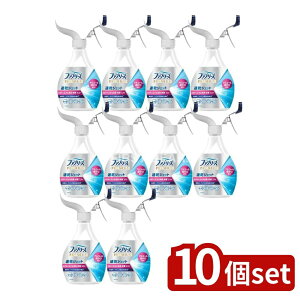 y10Zbgz P&G t@u[YWFbgAR[ [Pie/320ml] | t@u[Y LXv[ WFbg L  zp L Xv[ AR[  