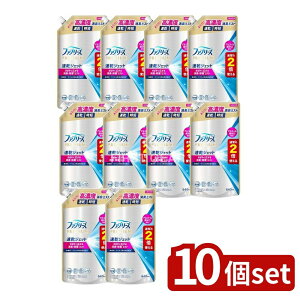 y10Zbgz P&G t@u[YWFbgAR[߂TCY [Pie/640ml] | t@u[Y WFbg  LXv[ t@u[Y PREMIUM l A