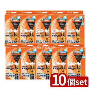 y10Zbgz P&G t[Wp[z_[ [Pie/1] | Wbg t[W d 䓁 ֐n d^Cv YVF[o[ VF[rO d䓁 Wbgp[ 5n Wb