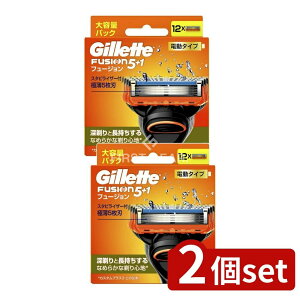 y2Zbgz P&G t[Wp[֐n [Pie/12] | Wbg E t[Wp[ ֐n dJ~\ qQ 5n }CNtBK[h X^rCU[ J~\ Mbg 