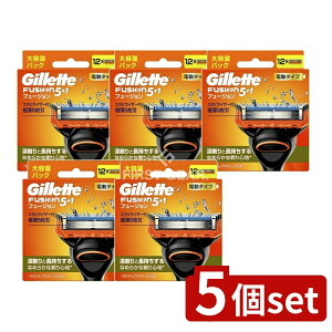 y5Zbgz P&G t[Wp[֐n [Pie/12] | Wbg E t[Wp[ ֐n dJ~\ qQ 5n }CNtBK[h X^rCU[ J~\ Mbg 