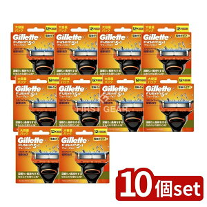 y10Zbgz P&G t[Wp[֐n [Pie/12] | Wbg E t[Wp[ ֐n dJ~\ qQ 5n }CNtBK[h X^rCU[ J~\ Mbg 