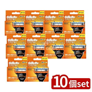 y10Zbgz P&G t[Wp[֐n [Pie/4] | Wbg t[W Wbg ֐n t[Wp[ d^Cv Gillette 䓁 E Ђ qQ  }CNtB