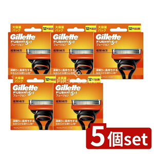 _r[TL^y5Zbgz P&G t[W}jA֐n [Pie/12] | Wbg t[W ֐n VF[o[ XLPA YVF[rO ϕi VF[rO Wb