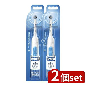 y2Zbgz P&G uE I[B DB400vbNRg[ [Pie/1{] | P&G duV I[B uE vbNRg[ ی^]uV dr x[VbNuV 