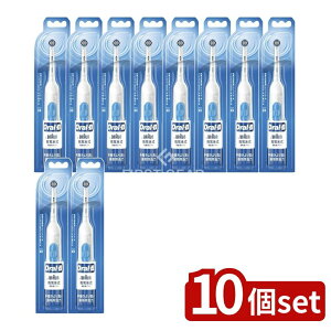 y10Zbgz P&G uE I[B DB400vbNRg[ [Pie/1{] | P&G duV I[B uE vbNRg[ ی^]uV dr x[VbNuV 