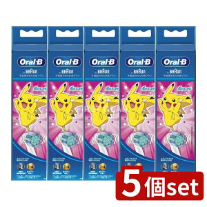 _r[TL^y5Zbgz P&G uE I[B ݂݃N[LbY sN ւuV [Pie/4{] | uE I[B փuV qp uV LbY 炩 s