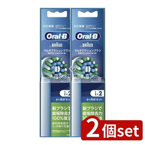 _r[TL^y2Zbgz P&G uE I[B }`ANVuV ւuV [Pie/2{] | uE I[B ւuV }`ANVuV I[B }`A