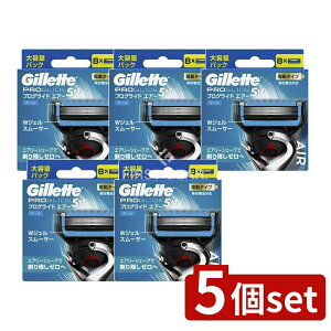 y5Zbgz P&G vOChGA[d֐n [Pie/8] | Wbg J~\ Wbg vOCh ֐n dJ~\ 䓁 jpVF[o[ E \J~\ pX[