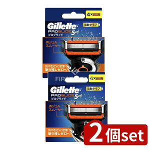 y2Zbgz P&G vOChp[֐n [Pie/4] | Wbg vOCh ֐n Wbg ֐n J~\ dJ~\ Wbg d E Ђ Wbg vOCh d 