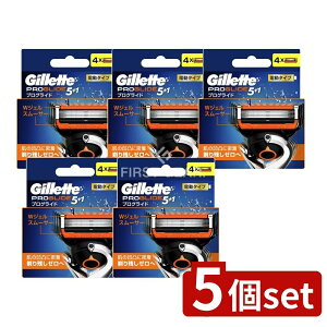 y5Zbgz P&G vOChp[֐n [Pie/4] | Wbg vOCh ֐n Wbg ֐n J~\ dJ~\ Wbg d E Ђ Wbg vOCh d 