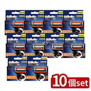 y10Zbgz P&G vOChp[֐n [Pie/4] | Wbg vOCh ֐n Wbg ֐n J~\ dJ~\ Wbg d E Ђ Wbg vOCh d