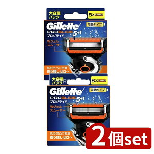 y2Zbgz P&G vOChp[֐n [Pie/8] | Wbg vOCh ֐n Wbg ֐n J~\ Wbg vOCh d E Ђ Wbg dJ~\ W